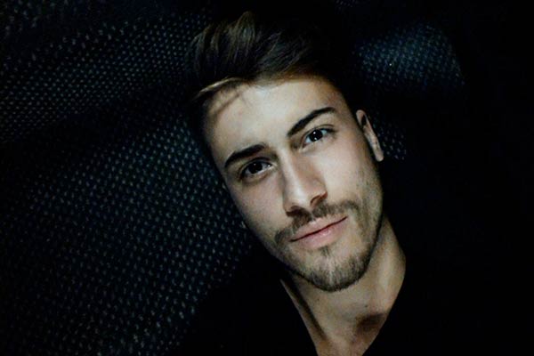 Giovanni Careccia