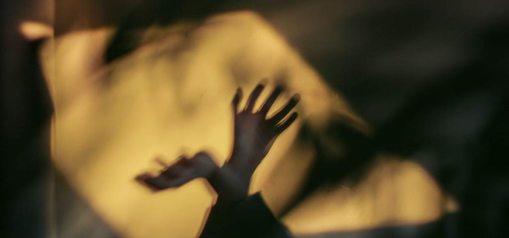 Centro Internazionale di Movimento e Danza