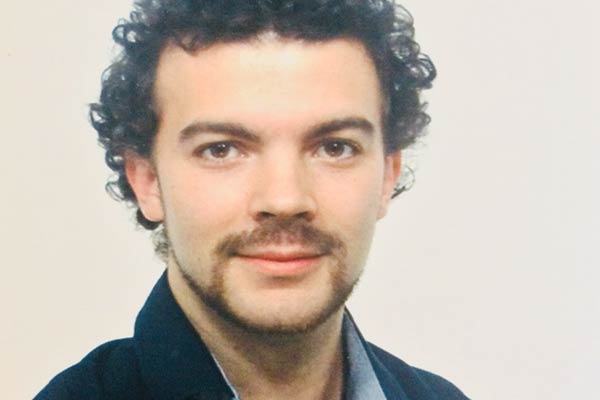 Lorenzo Morandini
