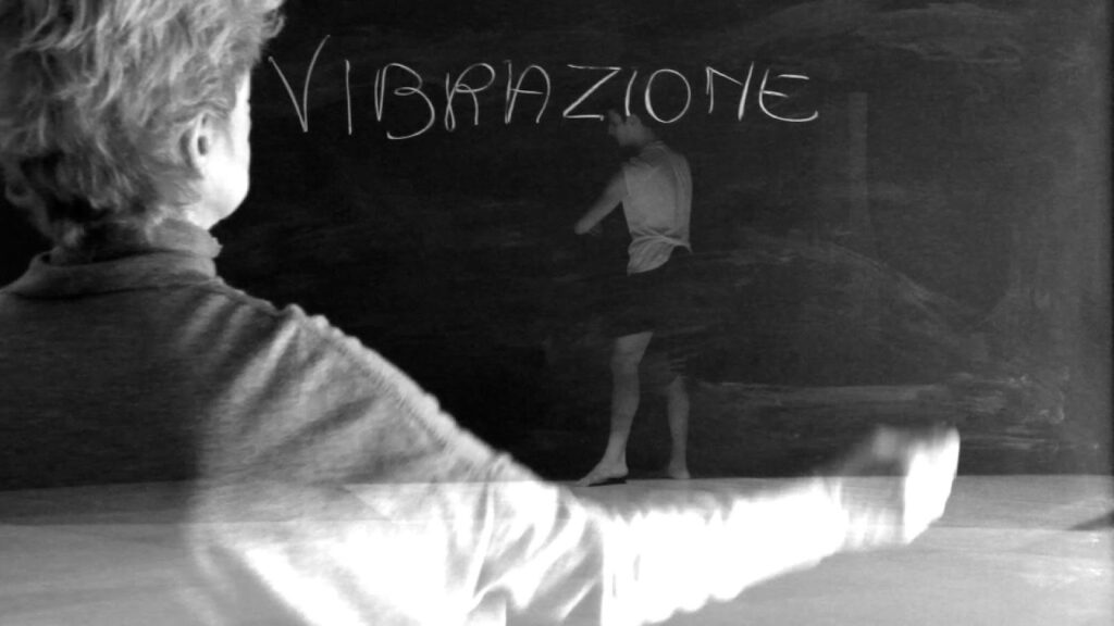 Vibrazione