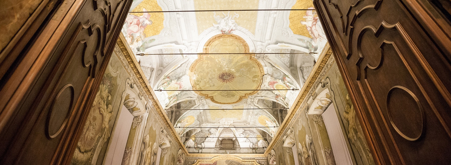 PIÙ CHE DANZA DIFFUSO
