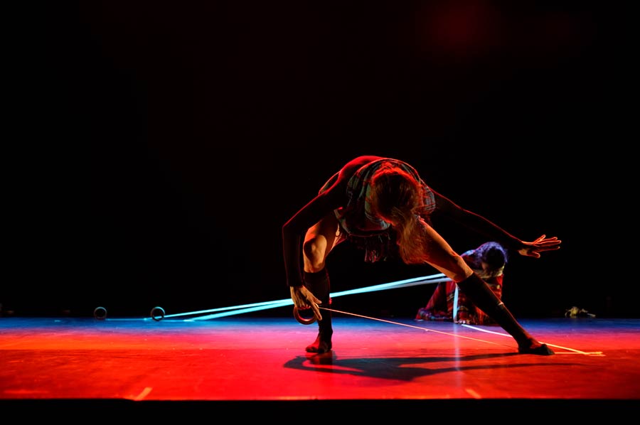 PUNK KILL ME PLEASE