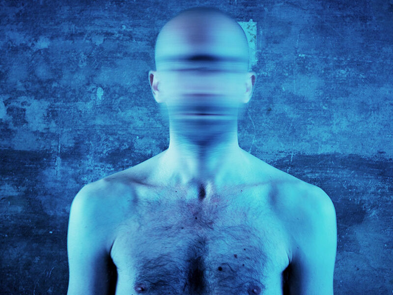 Daniele Albanese