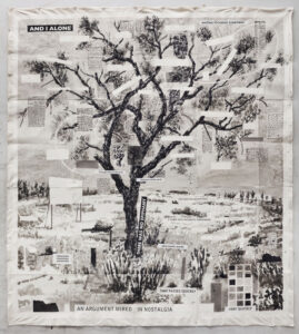 William Kentridge