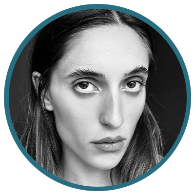 Francesca Santamaria