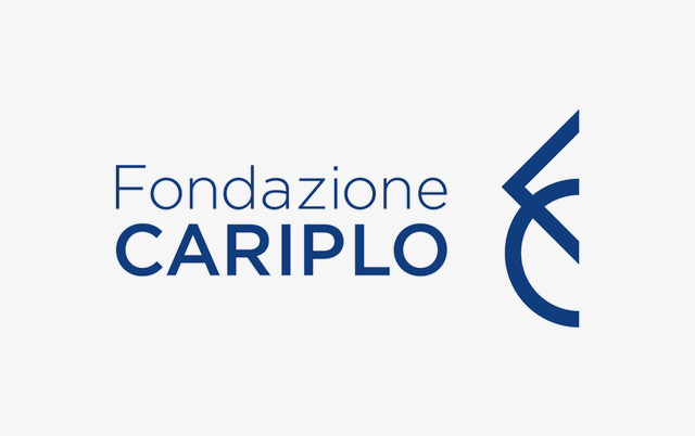 Fondazione Cariplo